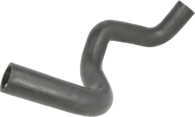Produktbild von LEMA Kühlerschlauch Wasserschlauch 28 3912.11