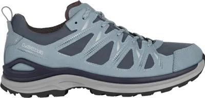 Image de Chaussures Lowa 3214176663