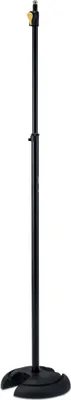 Image de Hercules MS201B PLUS Support pour microphone