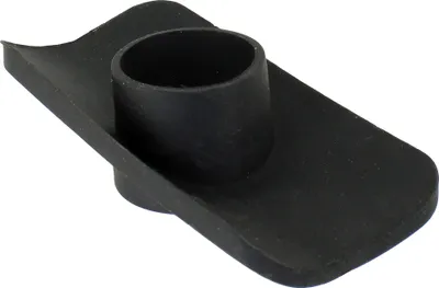 Immagine prodotto di Cappuccio - Simson Sparrow MS50