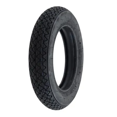 Immagine prodotto di Pneumatici Vee Rubber 3.00 - 10 50J TT Classic Grip VRM054 VRM-054 Piaggio Vespa