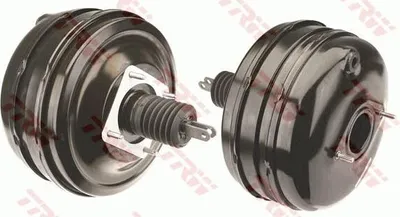 Image de Booster de frein TRW PSA244