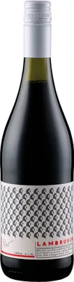 Produktbild von Lambrusco Primabolla Amabile DOC Emilia-Romagna | Italien | 8,5% vol | 0,75 l