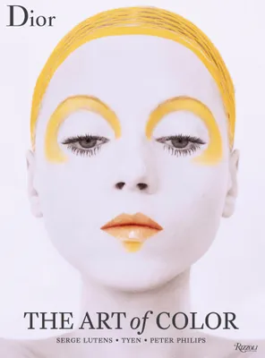 Produktbild von Dior