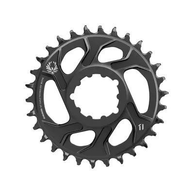 Obrázek produktu pro SRAM Eagle Převodník Přímá montáž 34T
