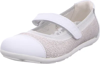 Produktbild von Lurchi Marita White 37