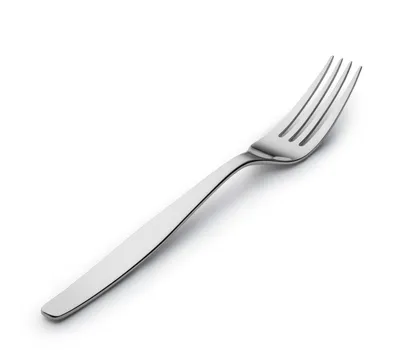 Produktbild von Alessi ANF06/2, 23 mm, 198 mm