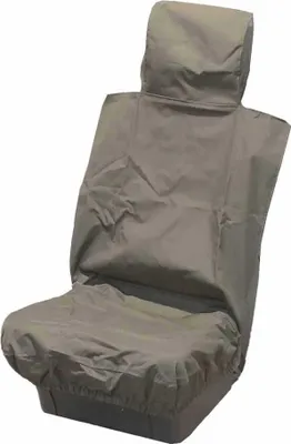 Produktbild von Eurohunt Autositzbezug One Size