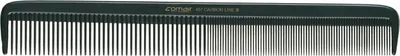 Produktbild von Comair Ondulierkamm, 407 Carbon Profi Line Comair comb 407 Carbon Prof