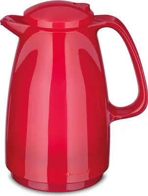 Produktbild von ROTPUNKT Isolierkanne 225 0,5 ltr. glossy bubblegum