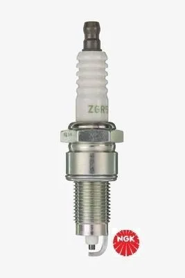 Produktbild von Ngk Zündkerzen Zündanlage 6334