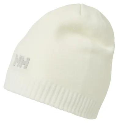 Obrázok produktu pre Helly Hansen Čiapky Brand Beanie, 57502001