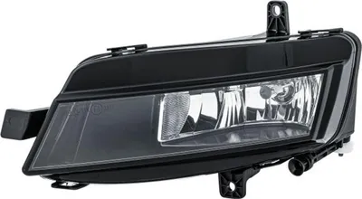 Produktbild von HELLA 1ND 011 223-131 H11 Nebelscheinwerfer Links für VW Golf VII Schrägheck (5G1, BQ1, BE1, BE2) Nebelleuchte