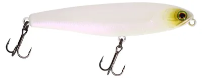Produktbild von ILLEX Bonnie 85 Bone Topwaterbait