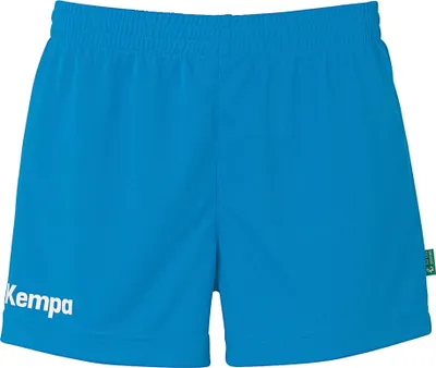 Zdjęcie produktu dla Kempa Team Shorts Ladies