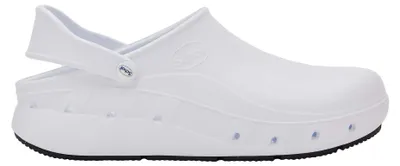 Productafbeelding van Scholl Ultragrip Clogs, schoenen voor professionals in de gezondheidszorg, uni, geschikt voor gebruik binnenshuis