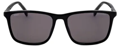 Zdjęcie produktu dla Hugo Boss Mod. Boss 1434 S Black
