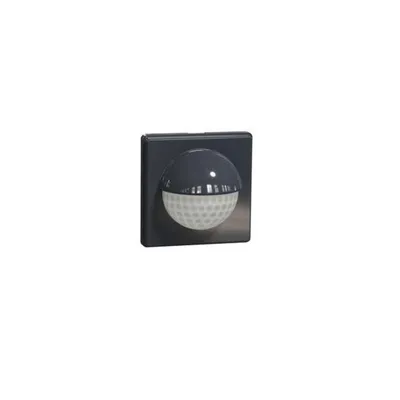 Produktbild von Merten ARGUS 180 UP Sensor-Modul MEG5710-7214
