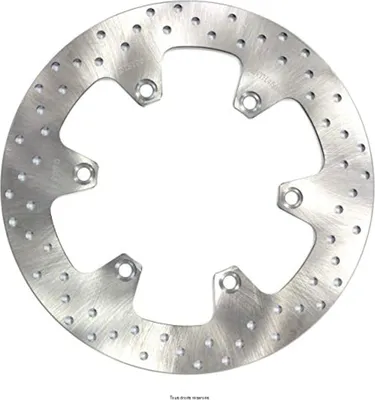 Produktbild von KYOTO – Luftfilter – 98s445