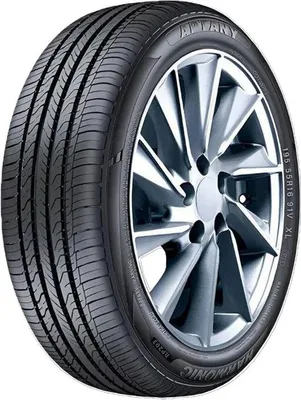 Immagine prodotto di Aptany Rp203 175/70R14 84T Bsw