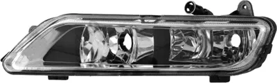 Produktbild von Nebelscheinwerfer NSW Tagfahrlicht Links passend für VW Passat 3C B7 362 365