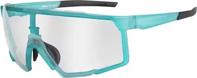 Immagine prodotto di Occhiali fotocromatici ROCKBROS per ciclismo e sport (SP22BL)