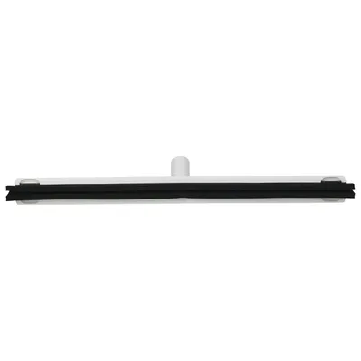 Produktbild von Vikan - Bodentraktor fester Hals 60 cm weiß schwarz | 1 Stück