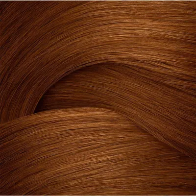 Produktbild von Redken Shades EQ Gloss 04WG 60ml