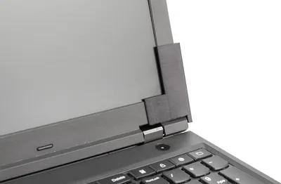 Obrázok produktu pre Súprava na opravu pántu krytu Lenovo Thinkpad L540 Slim