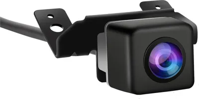Immagine prodotto di Telecamera di backup posteriore HD visione notturna parcheggio supporto videocamera 95760-3s102 per Sonata 2011-2014 nero
