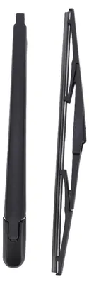 Produktbild von Ersatz-Heckscheibenwischerarm-Set für Mazda CX7 CX9, Baugruppe 85241-AE010