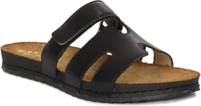 Zdjęcie produktu dla Buty Maciejka 0699401005