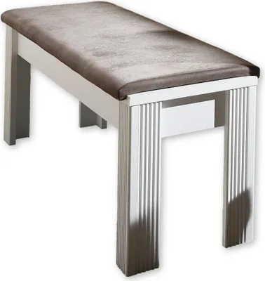 Produktbild von Innostyle Jasmin Sitzbank 126x48 cm