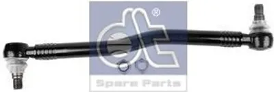 Produktbild von DT Spare Parts Lenkstange 3.63058 628mm