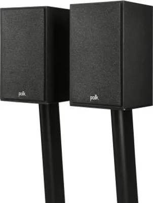Immagine prodotto di Polk Audio XT15 2-vie Nero Cablato 150 W