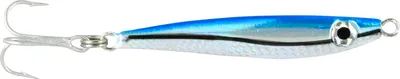 Immagine prodotto di Spro Pilk X 100g Aringa Pilker