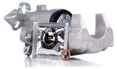 Produktbild von ESEN SKV Bremssattel Hinten Links für VW Golf IV Schrägheck (1J1) 23SKV033