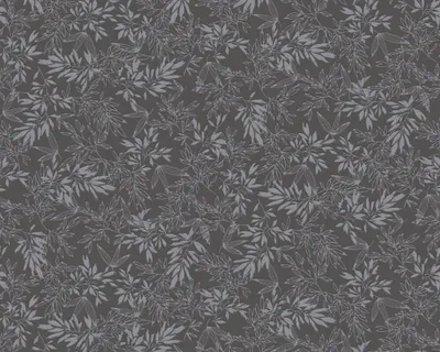 Obrázok produktu pre A.S. Création, Vliesové tapety 39028-4 Attractive 2 - 0,53 m x 10,05 m