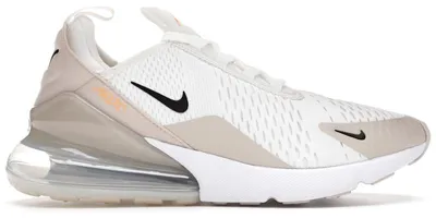 Produktbild von Nike Air Max 270 Desert Sand Peach Cream - EU 37.5