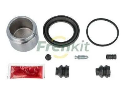 Produktbild von FRENKIT Bremssattel-Reparatursatz für KIA SPORTAGE (K00) Vorne 57mm 257945