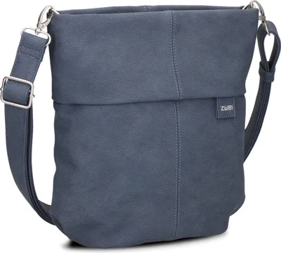 Zdjęcie produktu dla Torba na ramię Two Mademoiselle.M 27 cm