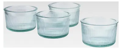 Produktbild von Glas, 19 cl – Hochwertiges Produkt