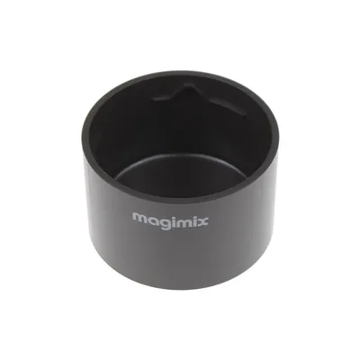 Image de Nespresso - Tassenhouder Expert M500 - Nes-95859-Sp - 506289