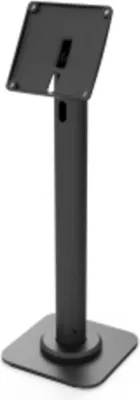 Obrázek produktu pro Compulocks TCDP04, Černá, 50,8 cm (20"), 100 x 100 mm, 100 mm