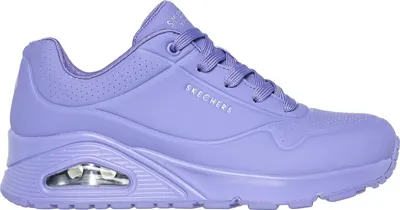 Produktbild von Skechers Damen Sneakers Lila 73690-LIL Grösse 41