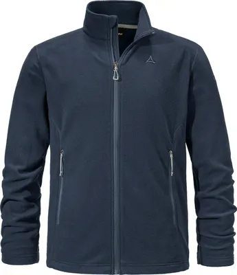 Produktbild von SCHÖFFEL Schöffel Cincinnati3 Jacke Herren blau 54