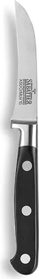 Immagine prodotto di Coltello da sbucciatura Richardson Sheffield V SABATIER