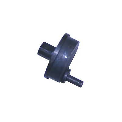 Obrázek produktu pro ATIKA náhradní díl | excentr pro míchadlo RL 1400 / RW 1400 / RW 1600 / RW 1800 Twin