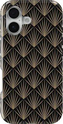 Image de Coque de protection pour iPhone 17 avec MagSafe, résistante aux chocs – Coque de protection pour téléphone portable
