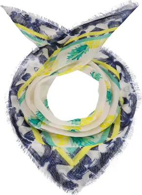 Obrázek produktu pro Bandana